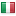 taktici.cz server is located in Italy